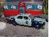 PoulaTo: 1967 Ford Fairlane Aurora County Highway Patrol, Johnny Lightning